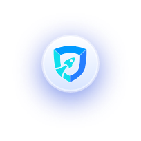 vpn_icon