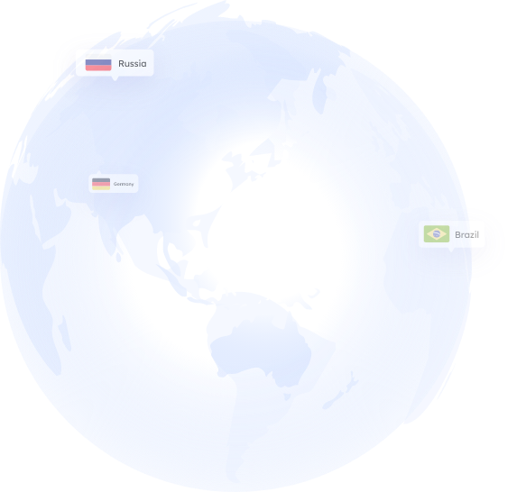earth